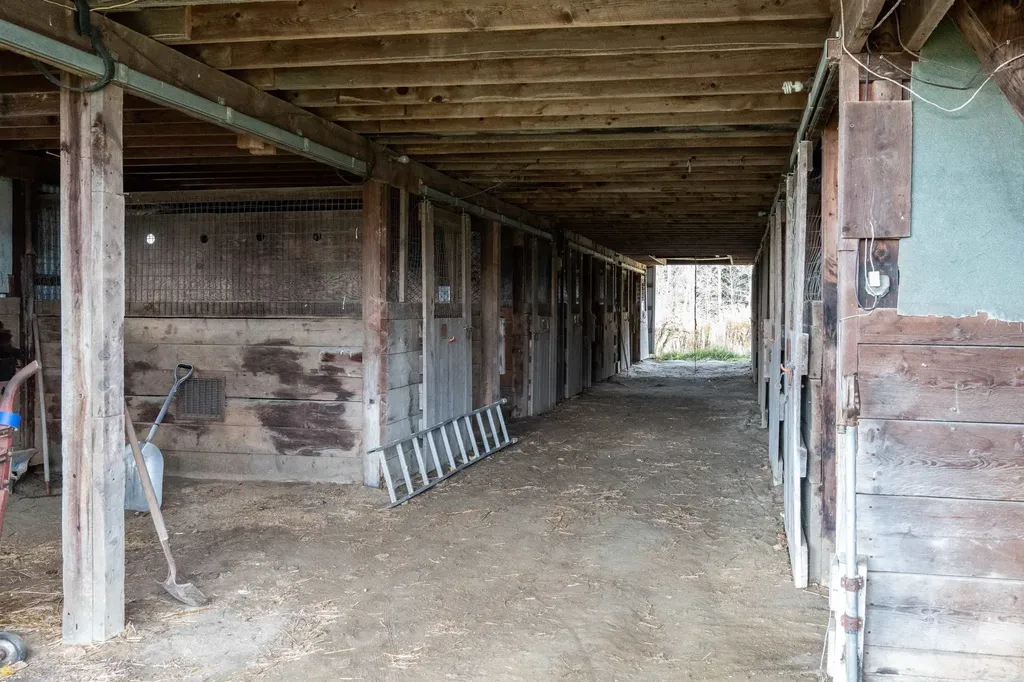 1011 Quechee Hartland Road Hartford VT 05059