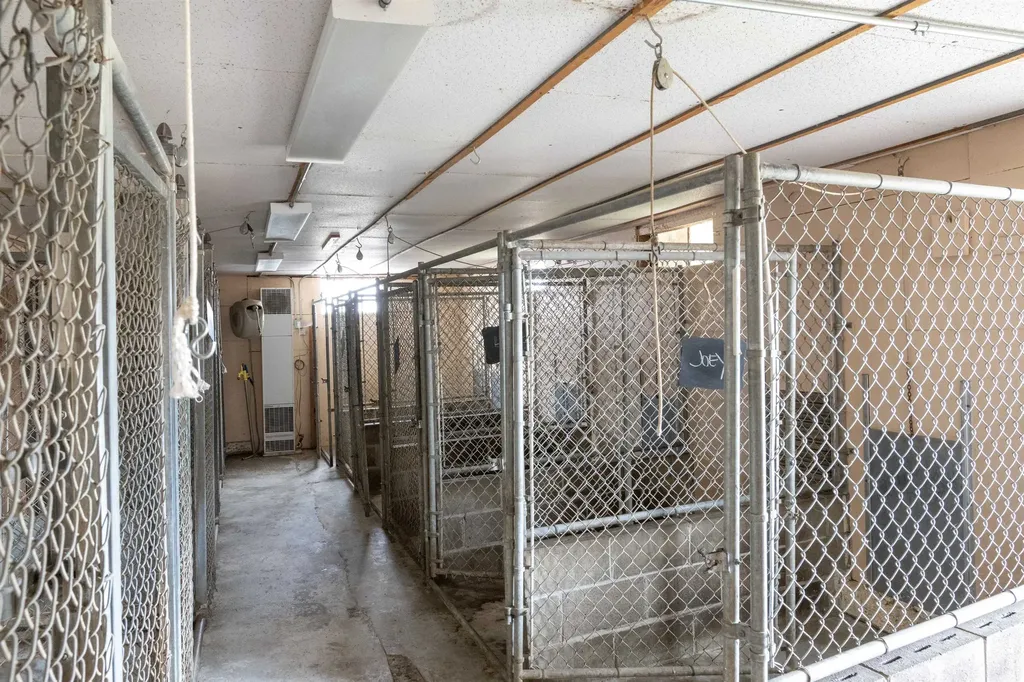 1011 Quechee Hartland Road Hartford VT 05059