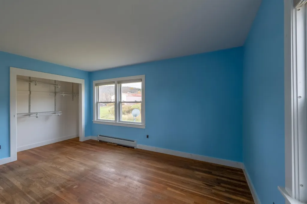 1011 Quechee Hartland Road Hartford VT 05059