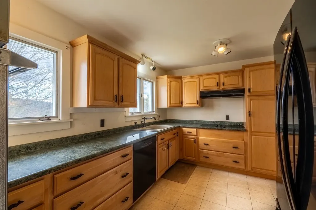 1011 Quechee Hartland Road Hartford VT 05059