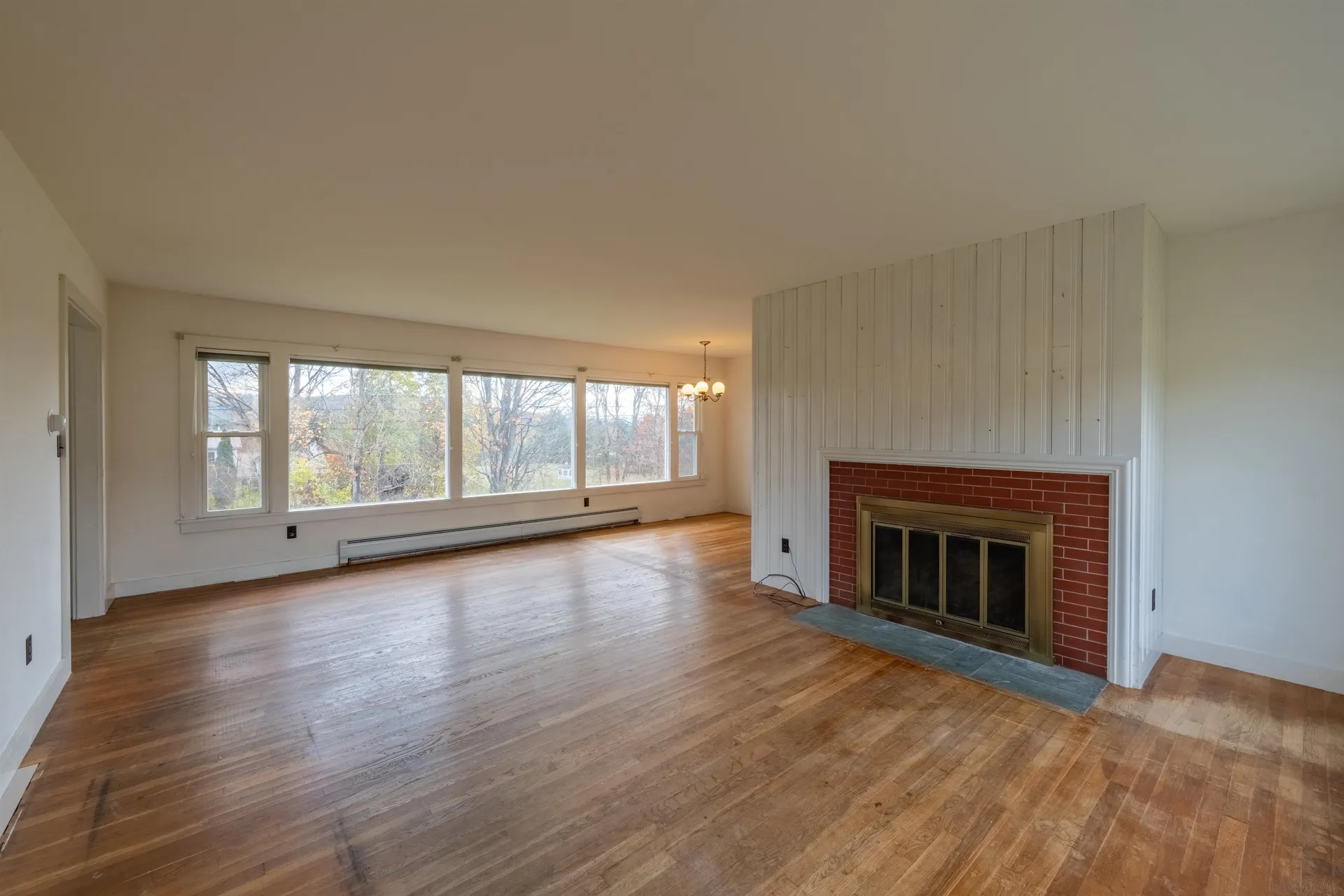 1011 Quechee Hartland Road Hartford VT 05059