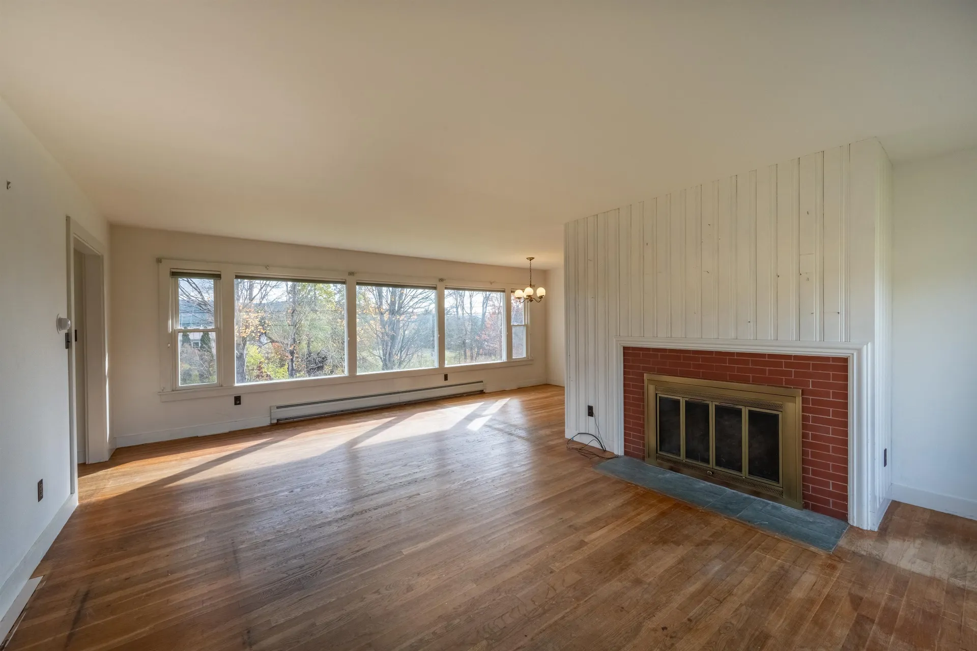 1011 Quechee Hartland Road Hartford VT 05059