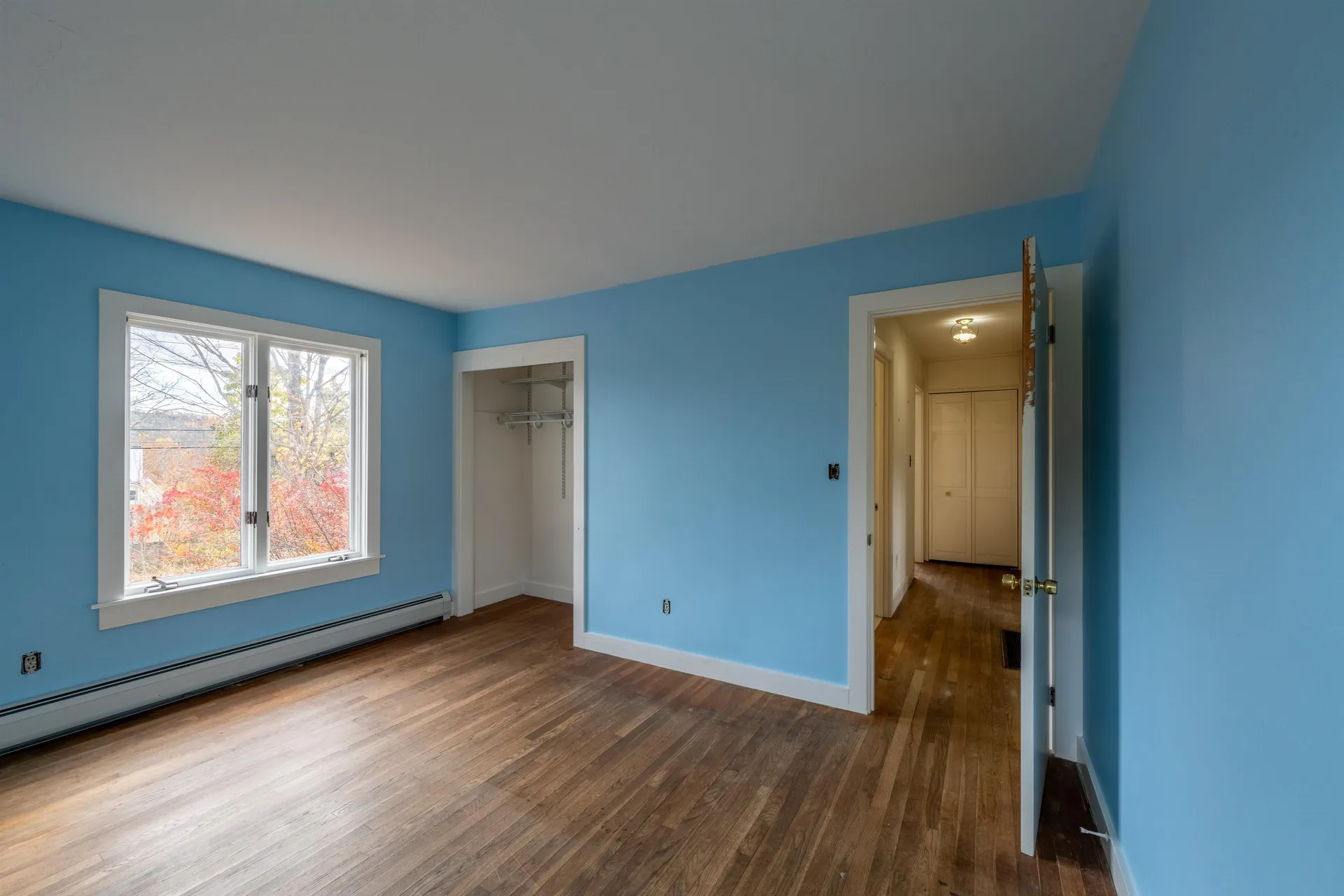 1011 Quechee Hartland Road Hartford VT 05059