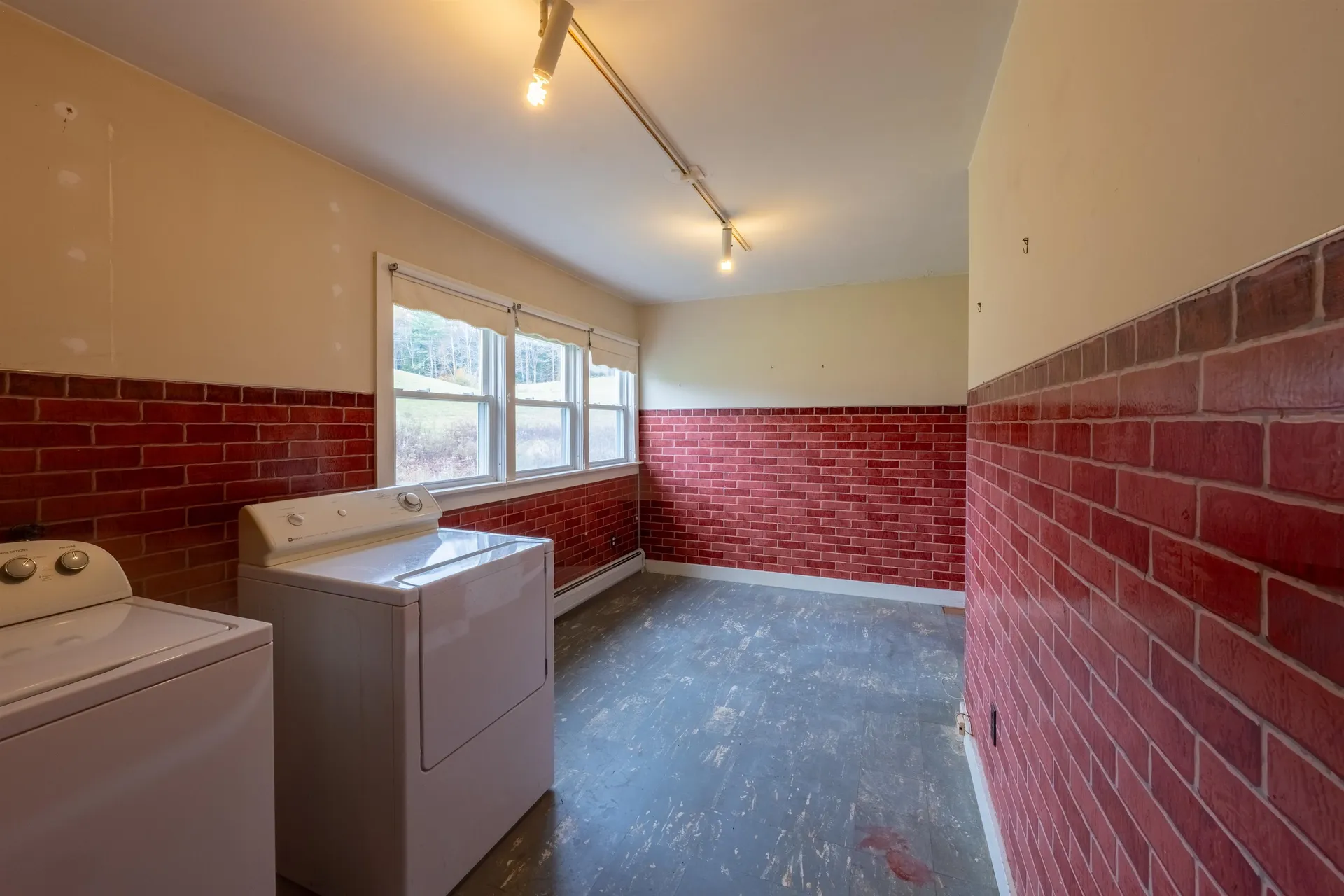 1011 Quechee Hartland Road Hartford VT 05059