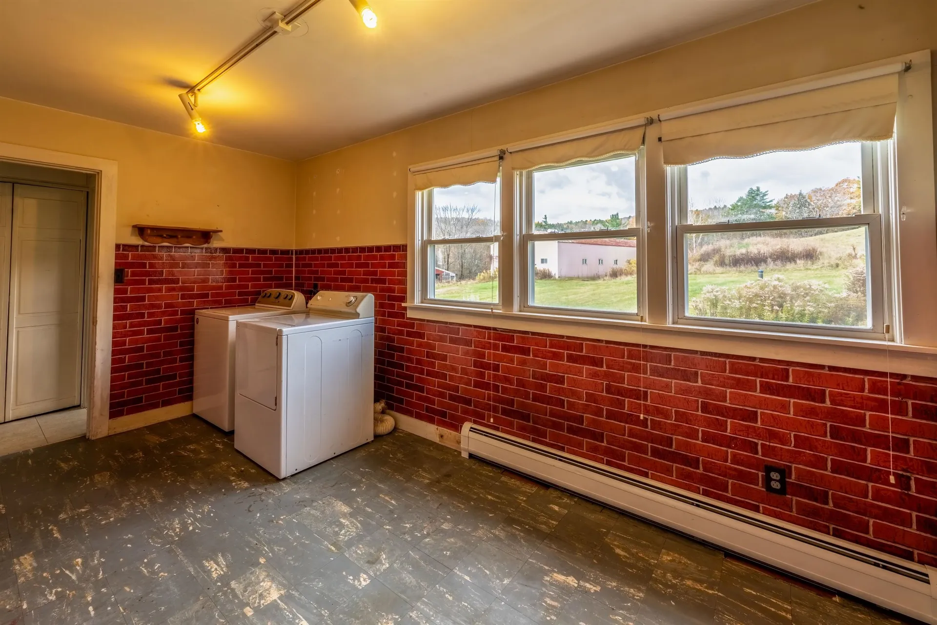 1011 Quechee Hartland Road Hartford VT 05059