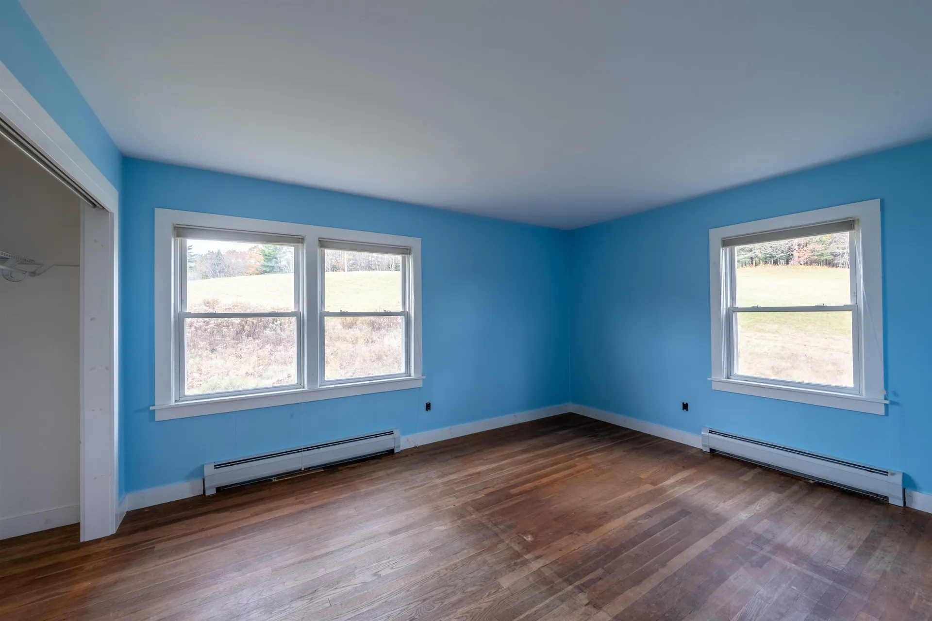 1011 Quechee Hartland Road Hartford VT 05059