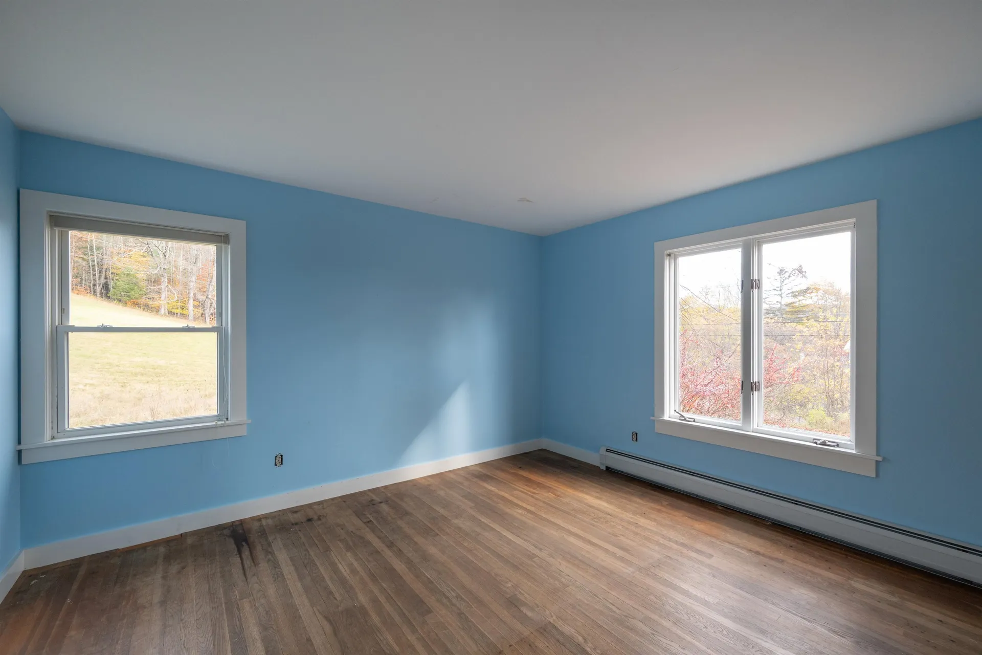 1011 Quechee Hartland Road Hartford VT 05059