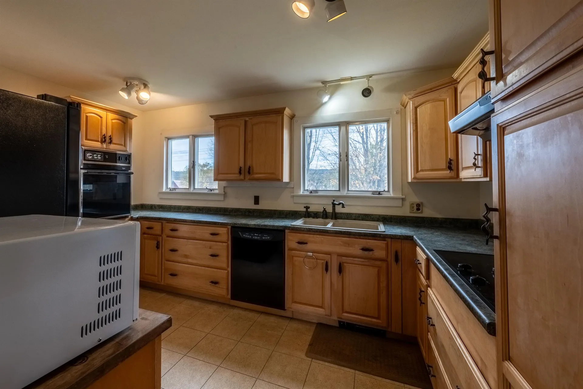 1011 Quechee Hartland Road Hartford VT 05059