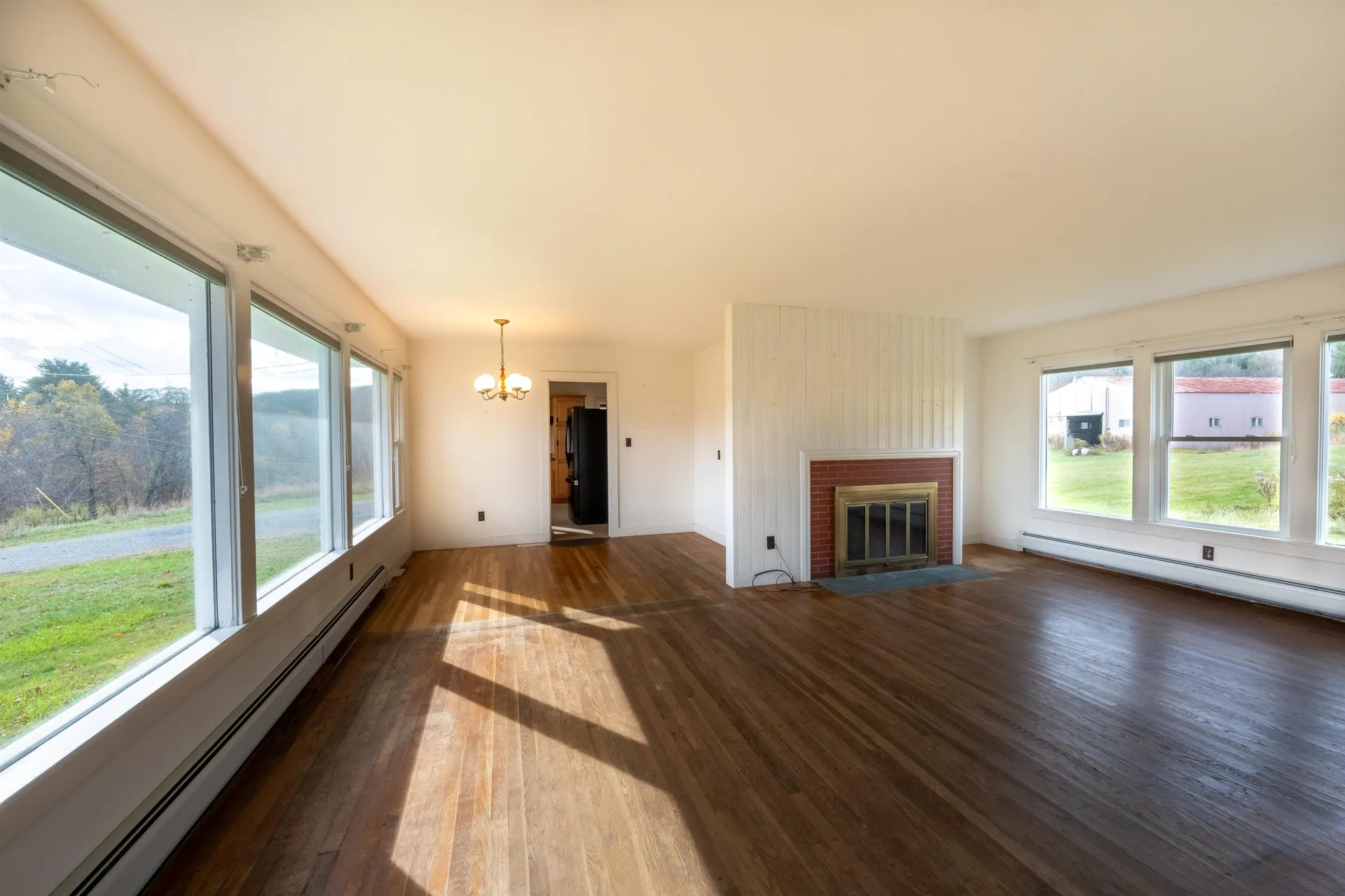 1011 Quechee Hartland Road Hartford VT 05059