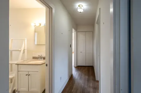 1011 Quechee Hartland Road Hartford VT 05059