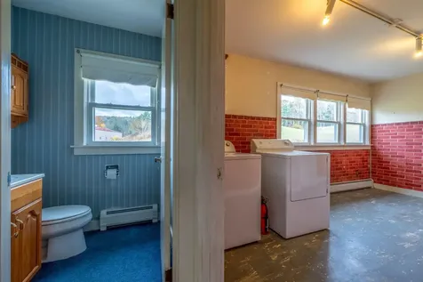 1011 Quechee Hartland Road Hartford VT 05059