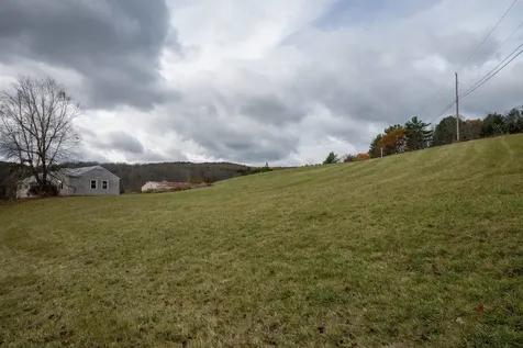 1011 Quechee Hartland Road Hartford VT 05059