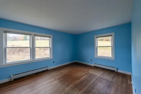 1011 Quechee Hartland Road Hartford VT 05059