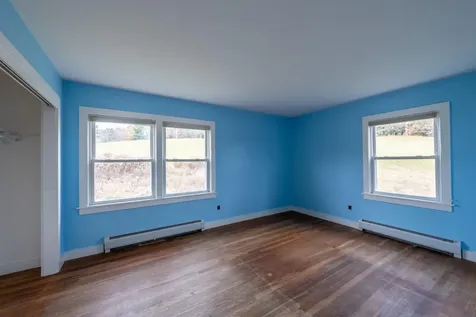 1011 Quechee Hartland Road Hartford VT 05059