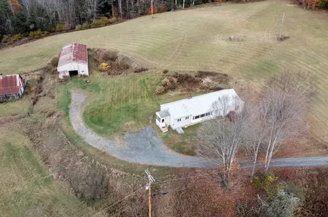 1011 Quechee Hartland Road Hartford VT 05059