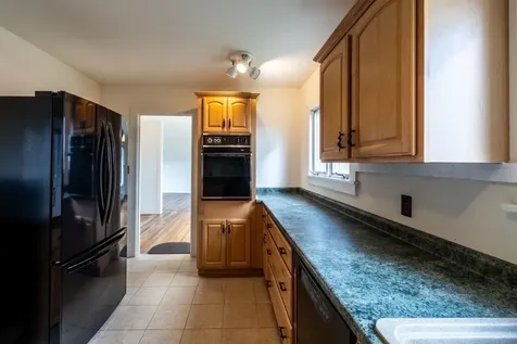 1011 Quechee Hartland Road Hartford VT 05059