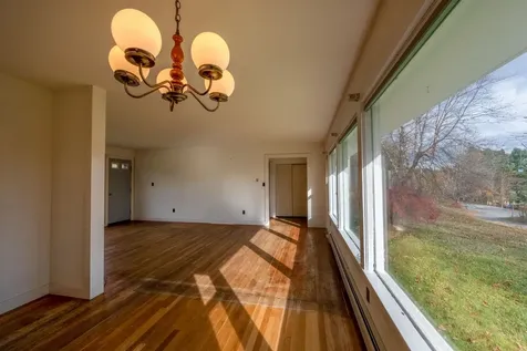 1011 Quechee Hartland Road Hartford VT 05059