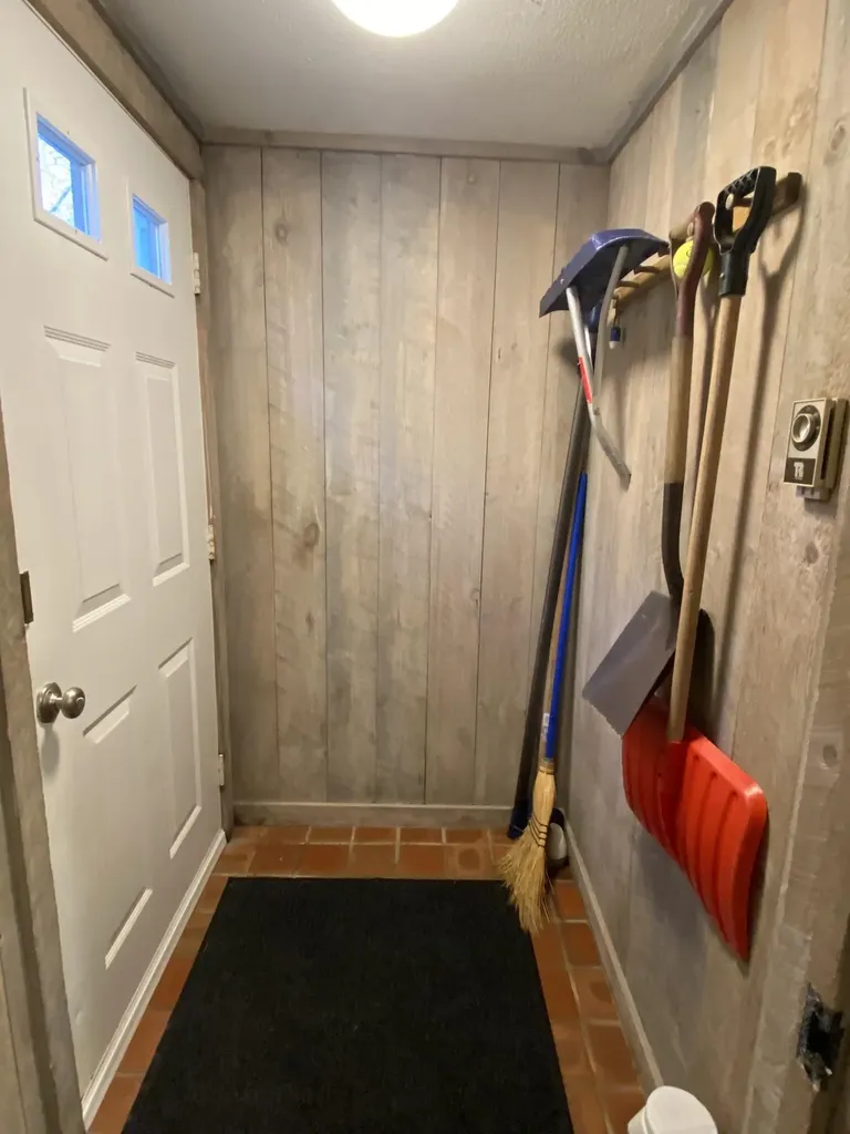 25 Upper Handle Road Dover VT 05356