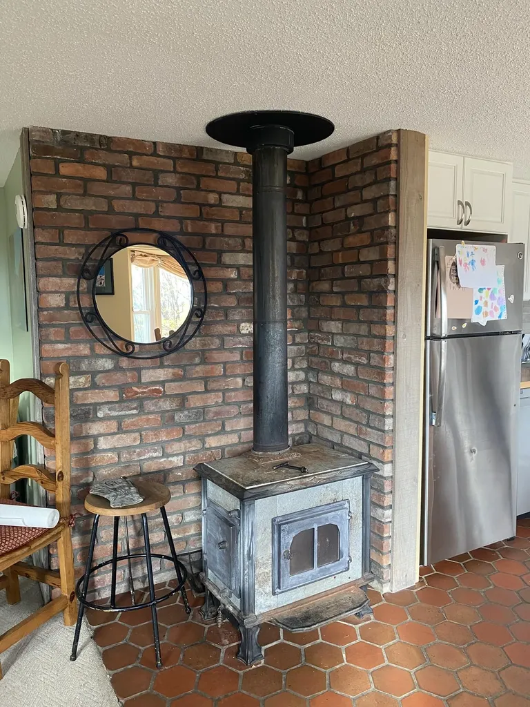 25 Upper Handle Road Dover VT 05356