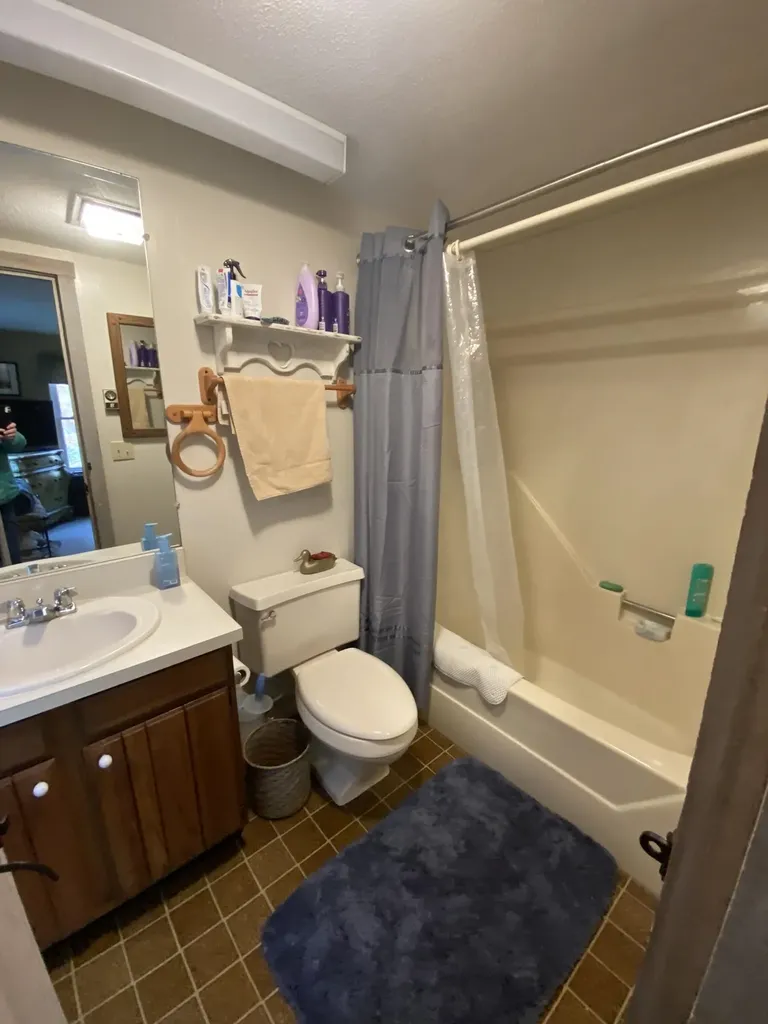 25 Upper Handle Road Dover VT 05356