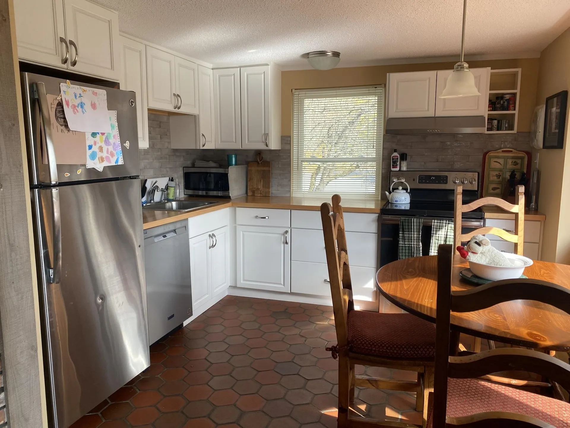 25 Upper Handle Road Dover VT 05356