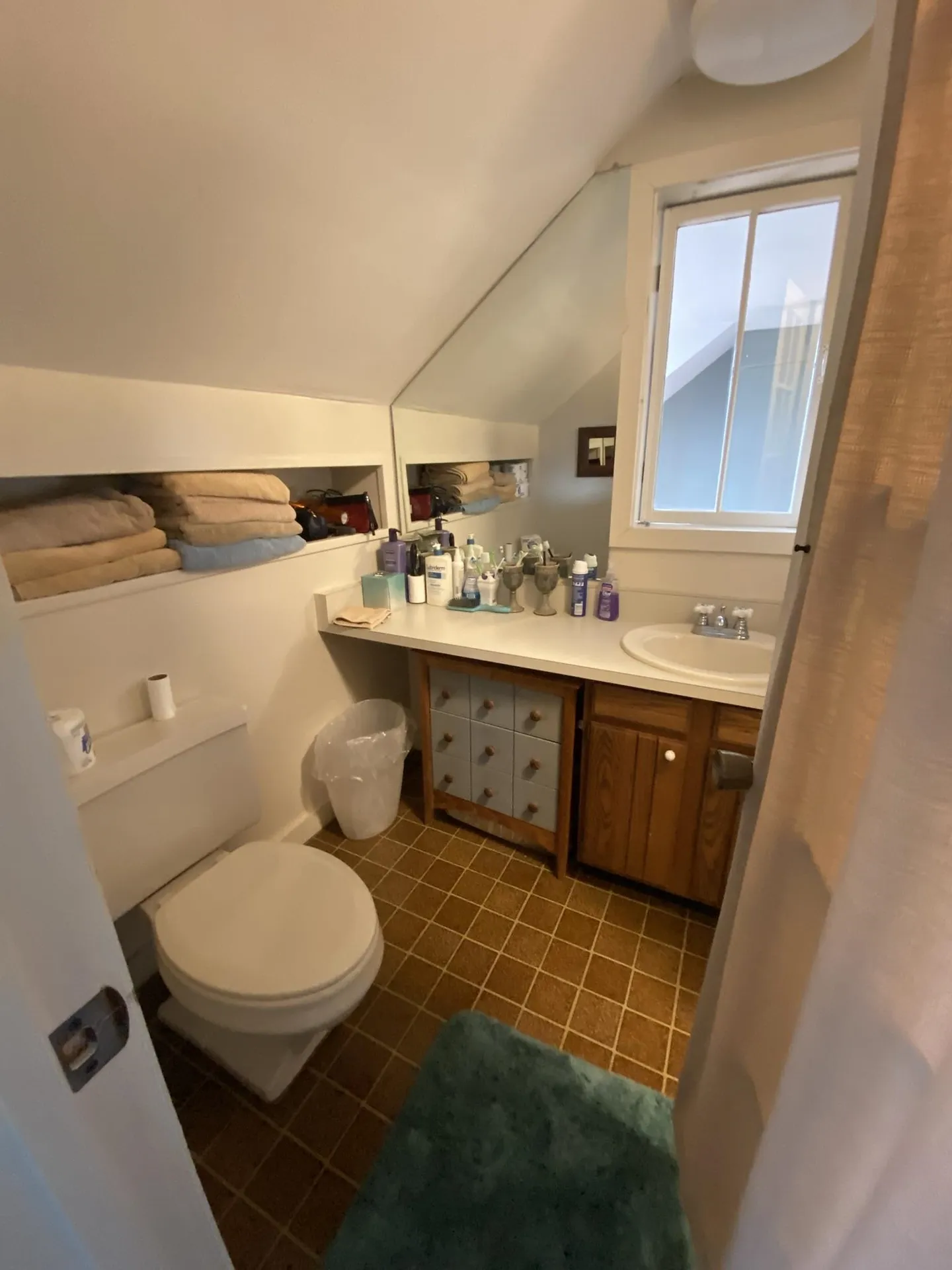 25 Upper Handle Road Dover VT 05356