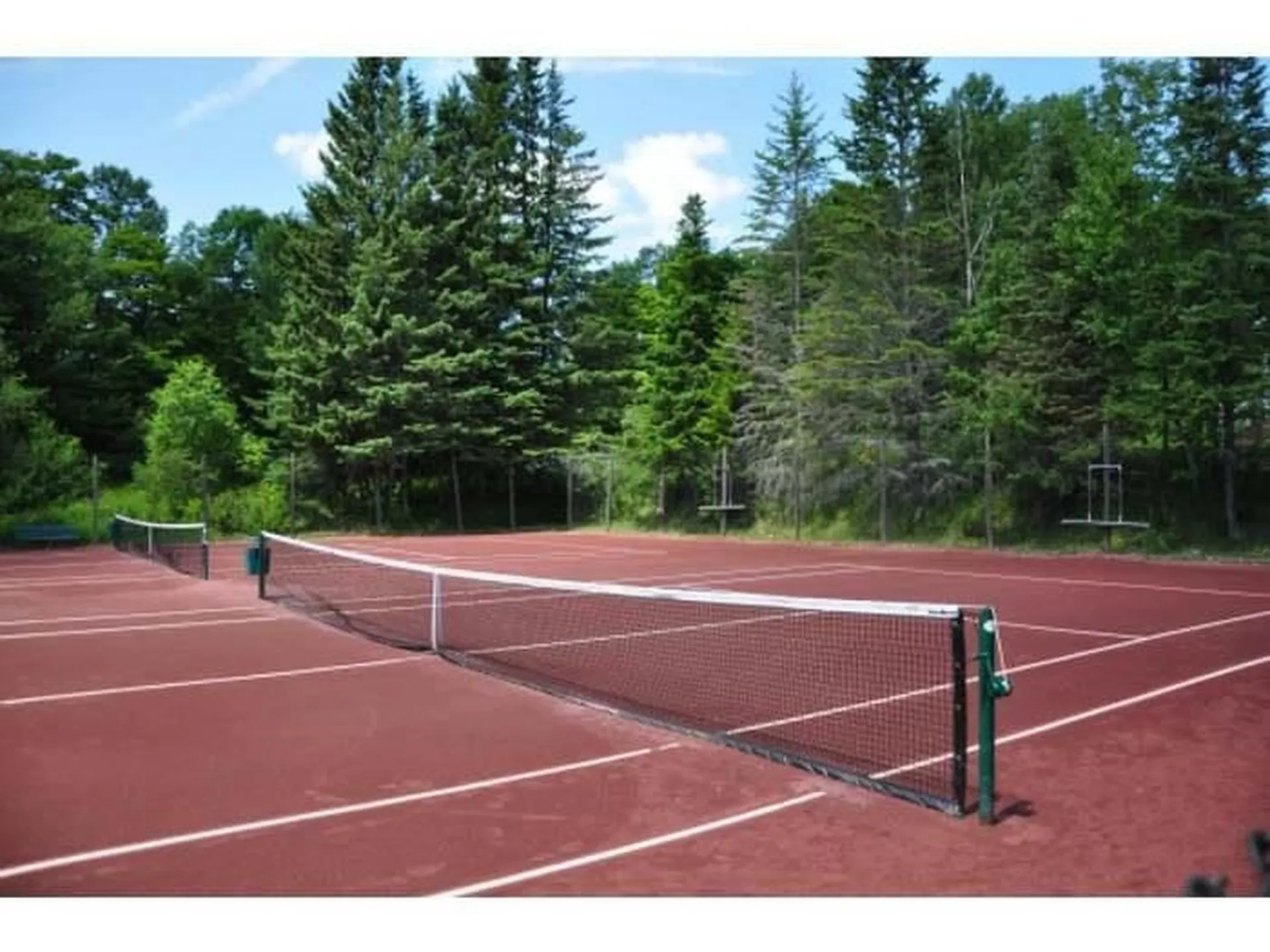 25 Upper Handle Road Dover VT 05356