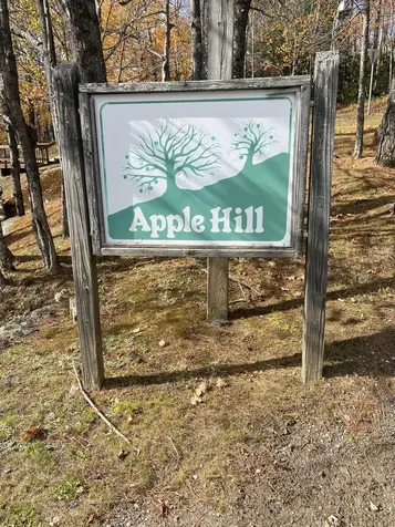 25 Upper Handle Road Dover VT 05356