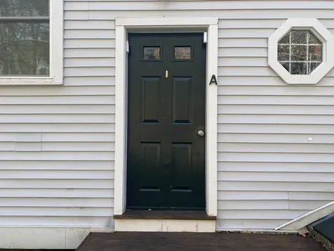 25 Upper Handle Road Dover VT 05356