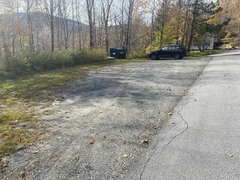 25 Upper Handle Road Dover VT 05356