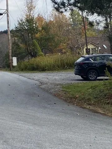 25 Upper Handle Road Dover VT 05356