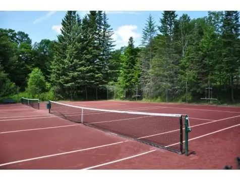 25 Upper Handle Road Dover VT 05356