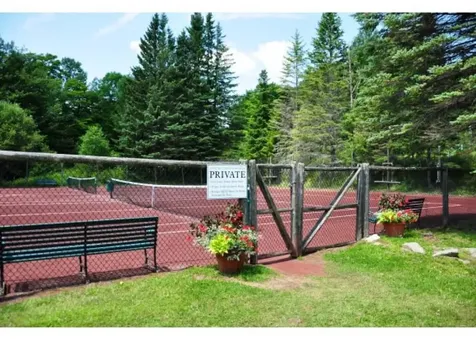 25 Upper Handle Road Dover VT 05356