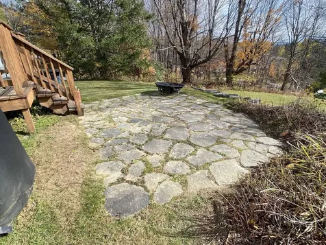 25 Upper Handle Road Dover VT 05356