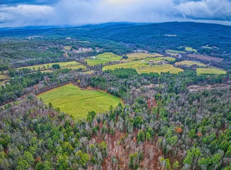 001 E Green Mountain Road Claremont NH 03743