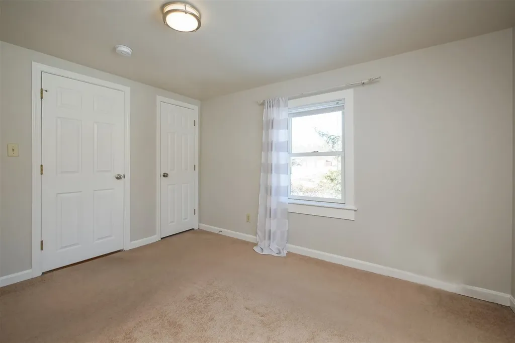 3 Beechwood Street Portsmouth NH 03801