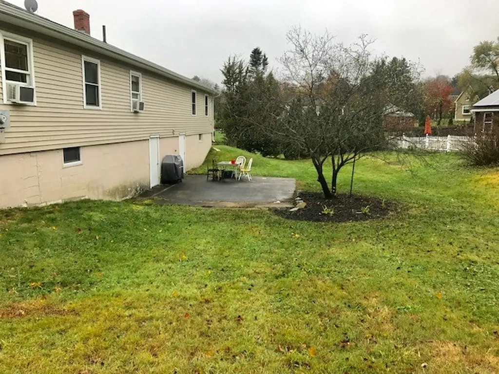 3 Beechwood Street Portsmouth NH 03801