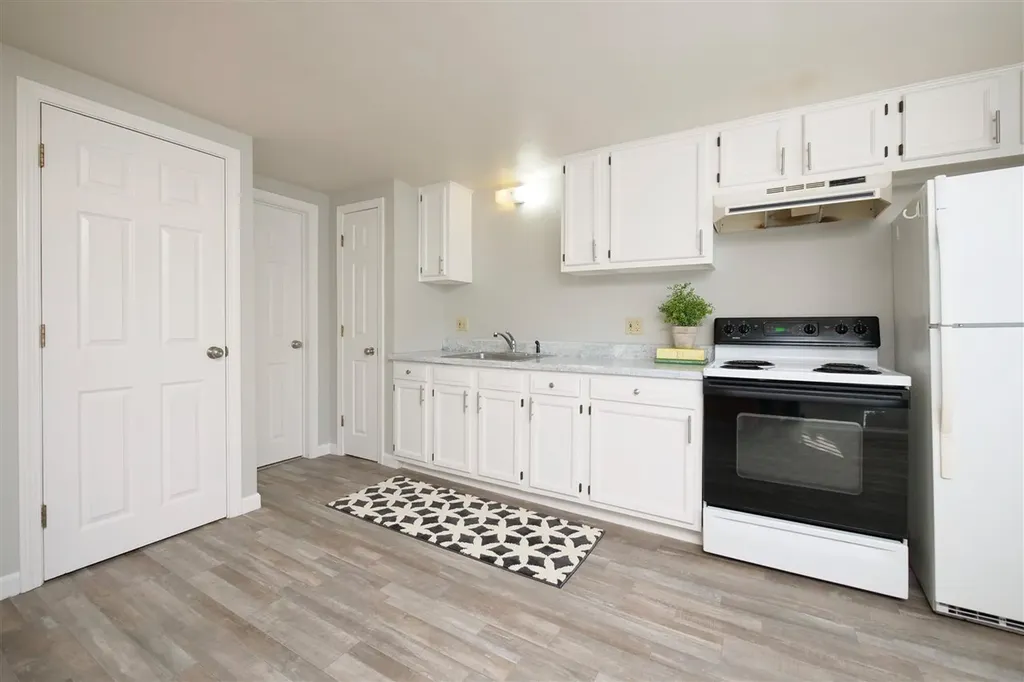 3 Beechwood Street Portsmouth NH 03801