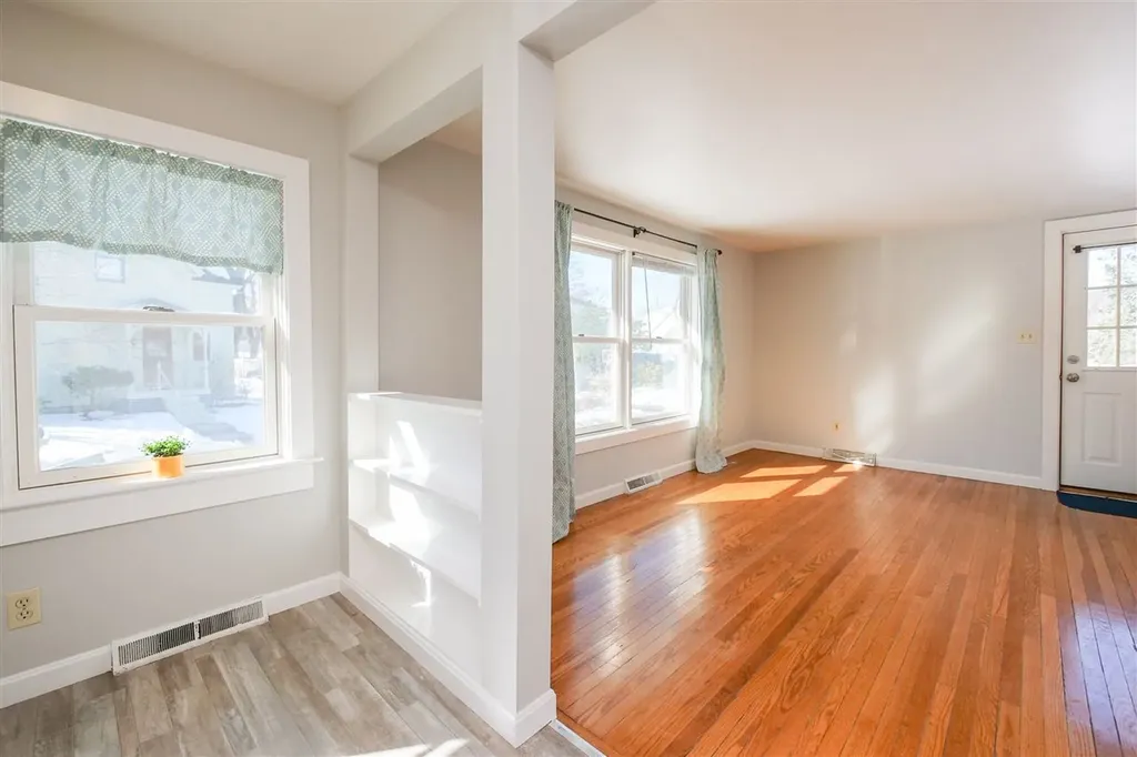 3 Beechwood Street Portsmouth NH 03801