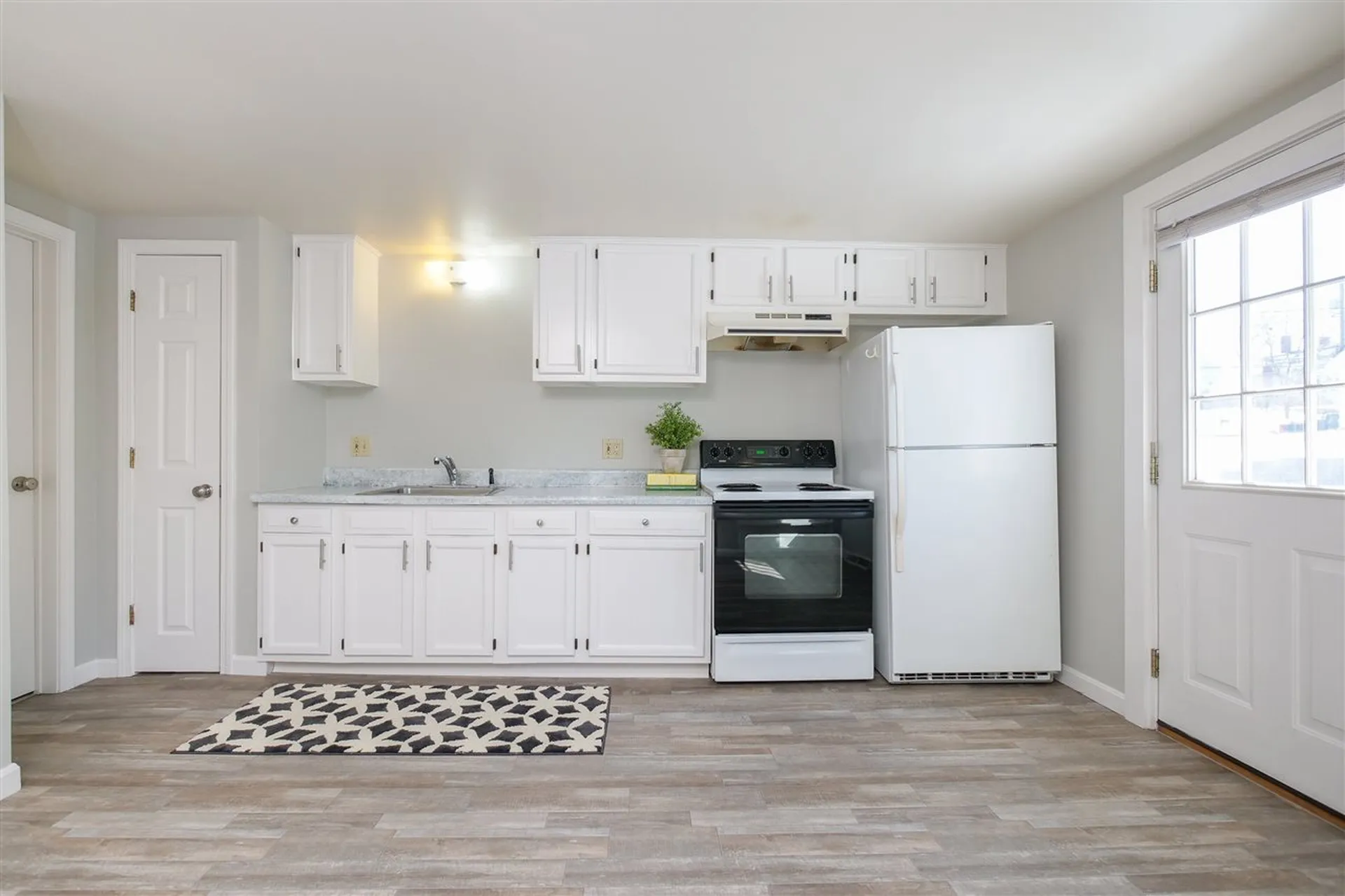 3 Beechwood Street Portsmouth NH 03801