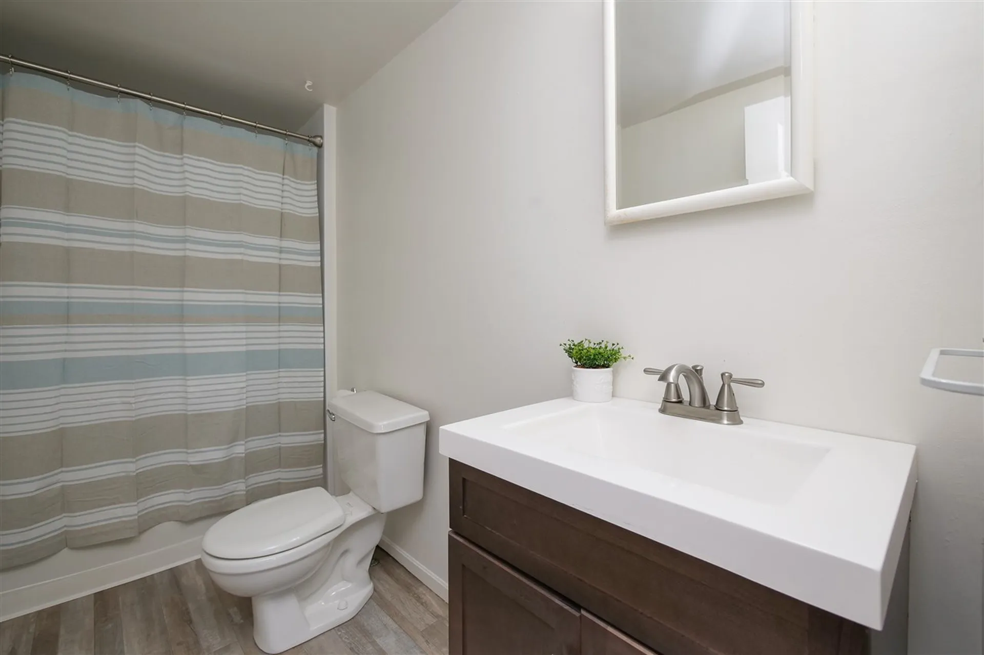 3 Beechwood Street Portsmouth NH 03801