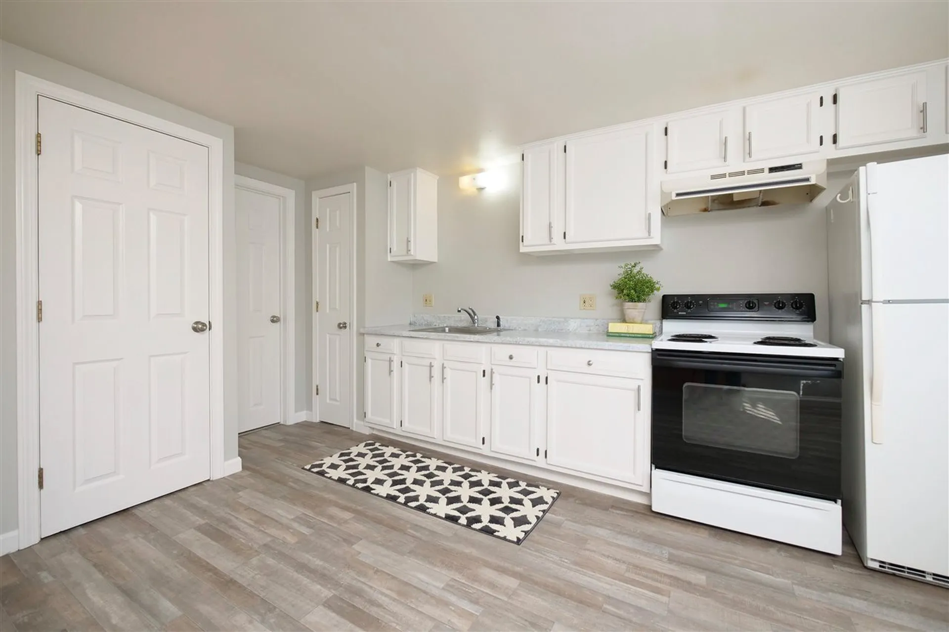 3 Beechwood Street Portsmouth NH 03801