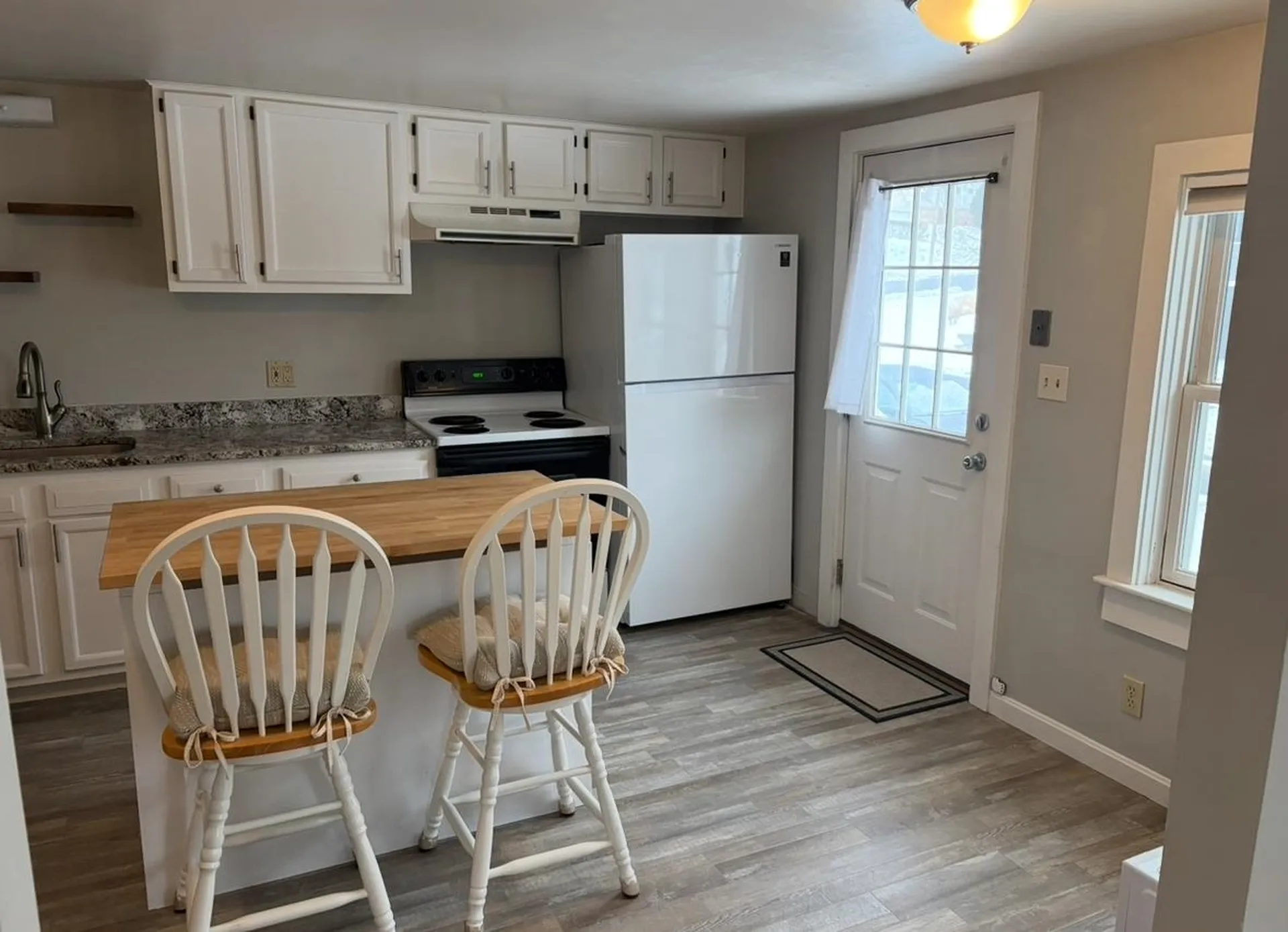 3 Beechwood Street Portsmouth NH 03801