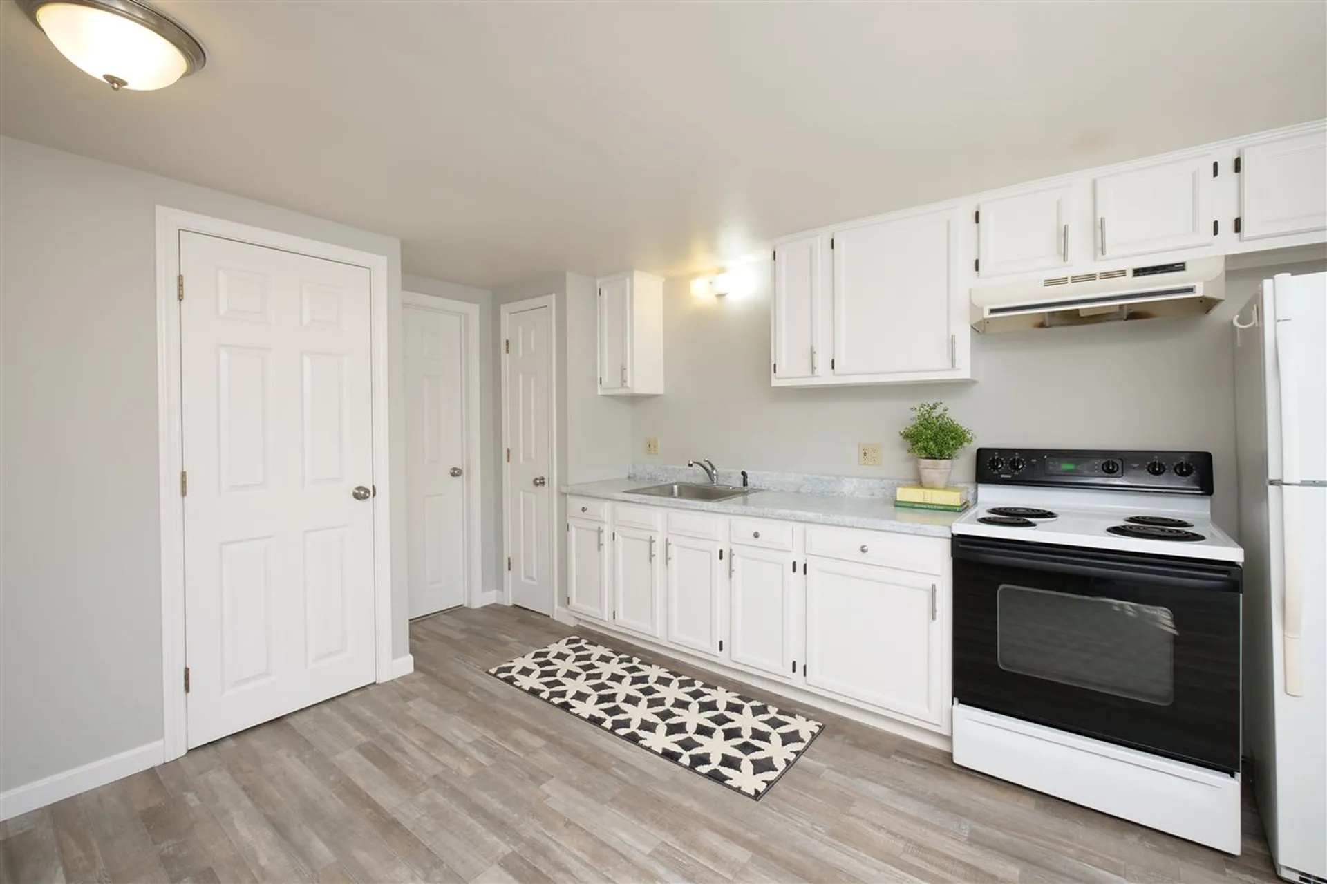 3 Beechwood Street Portsmouth NH 03801