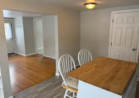 3 Beechwood Street Portsmouth NH 03801