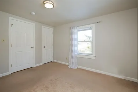 3 Beechwood Street Portsmouth NH 03801