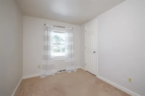 3 Beechwood Street Portsmouth NH 03801