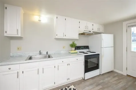 3 Beechwood Street Portsmouth NH 03801