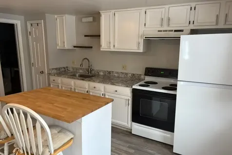 3 Beechwood Street Portsmouth NH 03801