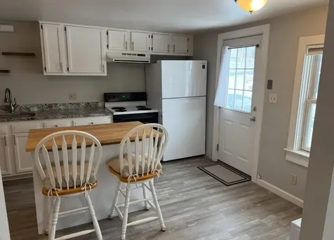 3 Beechwood Street Portsmouth NH 03801